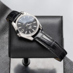 Omega 231.13.39.21.01.001