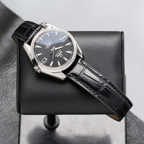 Omega 231.13.39.21.01.001