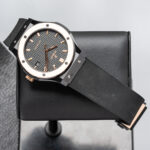 Hublot 511.CO.1780.RX