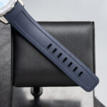 IWC IW376711