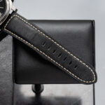 Panerai PAM00219