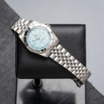Tudor 79000