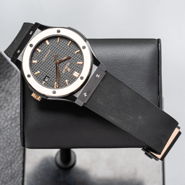 Hublot 511.CO.1780.RX