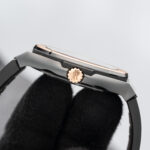 Hublot 511.CO.1780.RX