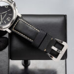 Panerai PAM00219