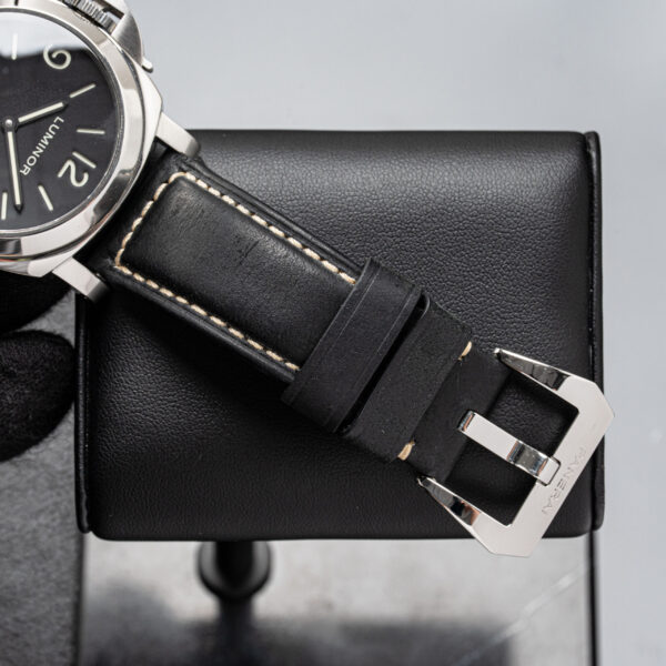 Panerai PAM00219
