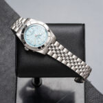 Tudor 79000