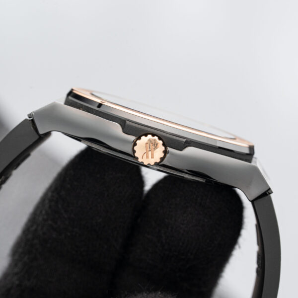 Hublot 511.CO.1780.RX