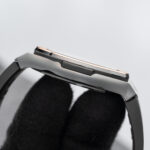 Hublot 511.CO.1780.RX