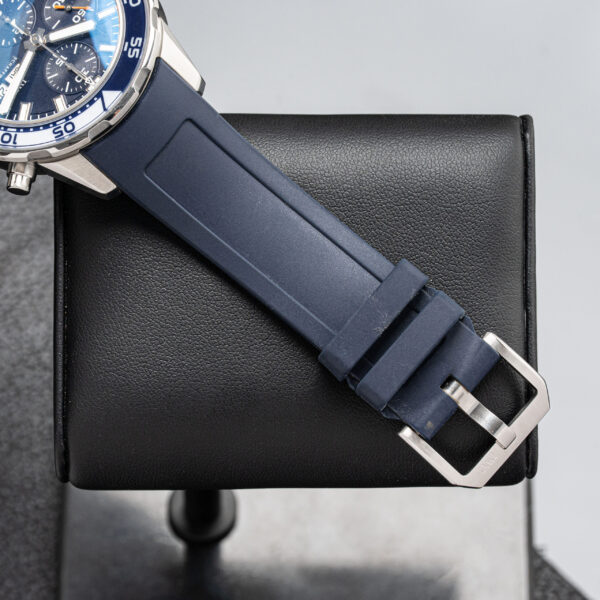 IWC IW376711