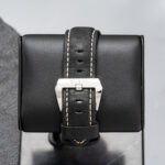 Panerai PAM00219