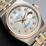 Rolex 17013