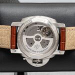 Panerai PAM00392