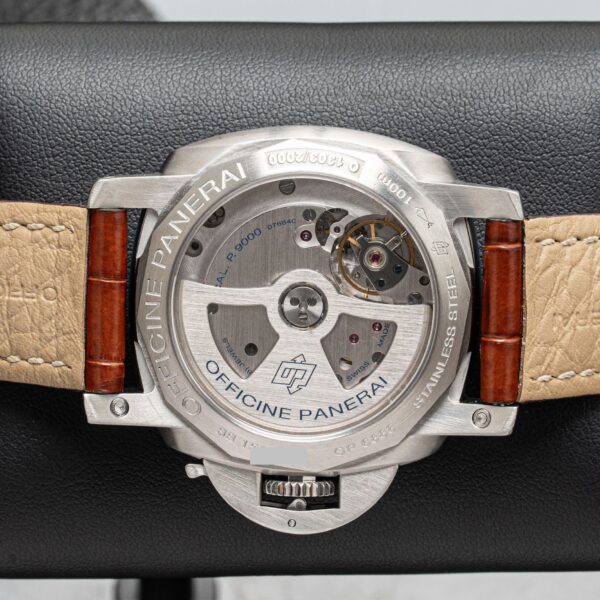Panerai PAM00392