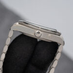 Tudor 79000