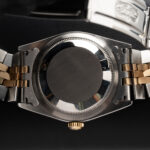 Rolex 16233