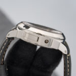 Panerai PAM00219