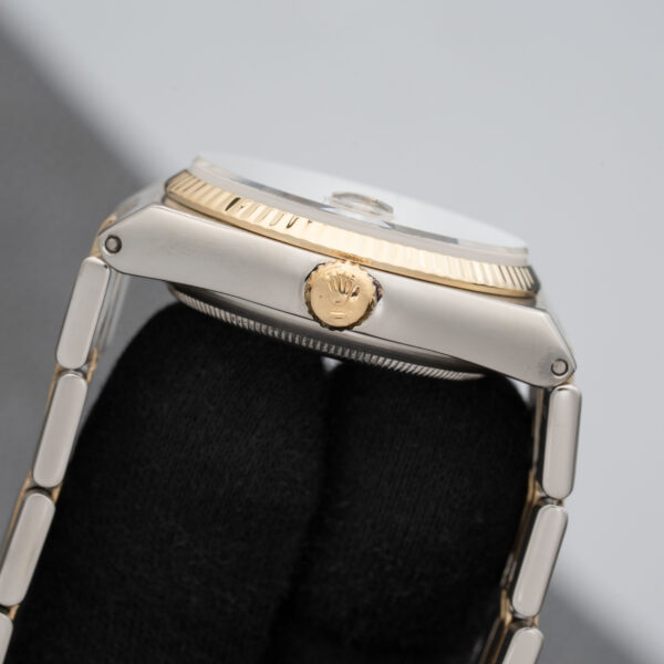 Rolex 17013