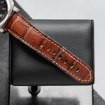 Panerai PAM00392