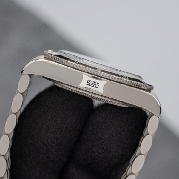 Tudor 79000