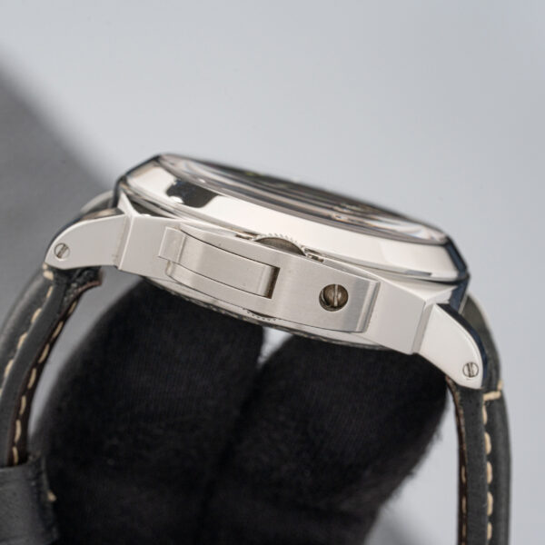 Panerai PAM00219