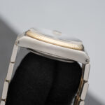 Rolex 17013
