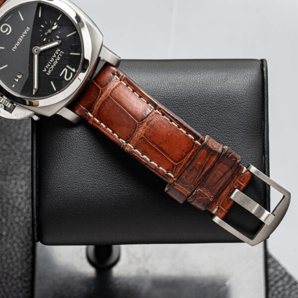 Panerai PAM00392