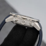 IWC IW376711