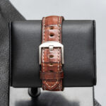 Panerai PAM00392