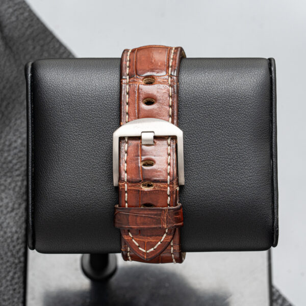 Panerai PAM00392