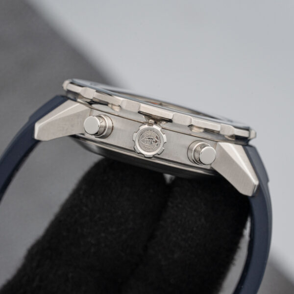 IWC IW376711