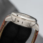 Panerai PAM00392