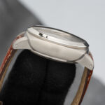 Panerai PAM00392