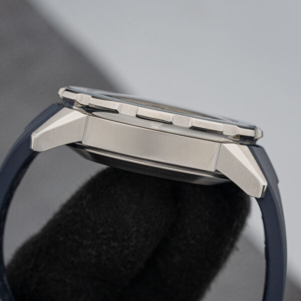 IWC IW376711