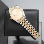 Rolex 16233