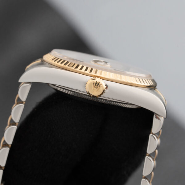 Rolex 16233