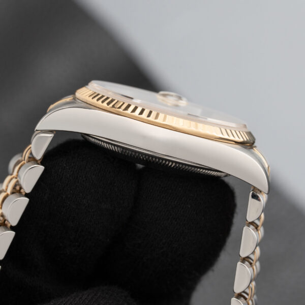 Rolex 16233