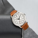 Patek Philippe 5212A