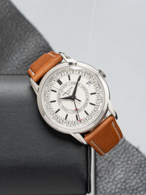 Patek Philippe 5212A