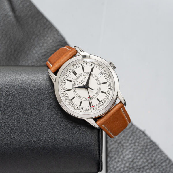 Patek Philippe 5212A