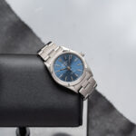 Rolex 14000