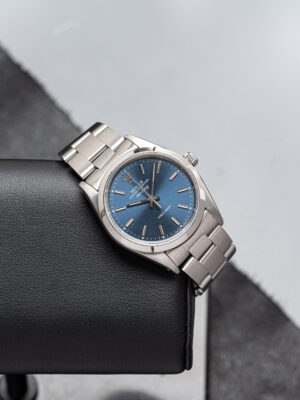 Rolex 14000