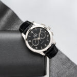 Zenith 03.0510.4002/21.C492