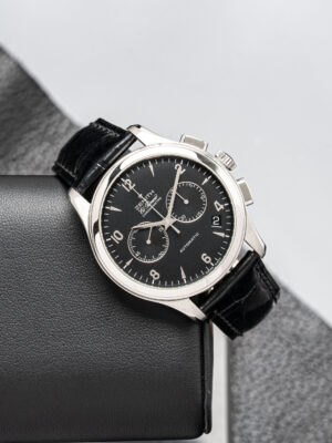 Zenith 03.0510.4002/21.C492