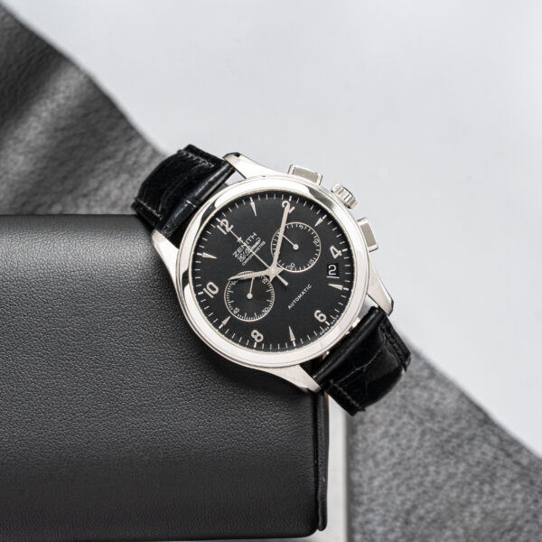 Zenith 03.0510.4002/21.C492