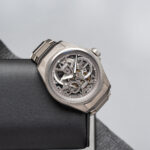 Oris 01 115 7759 7153