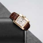 Cartier 1830