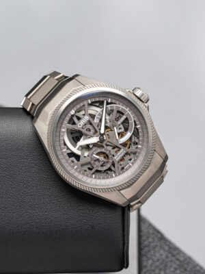 Oris 01 115 7759 7153
