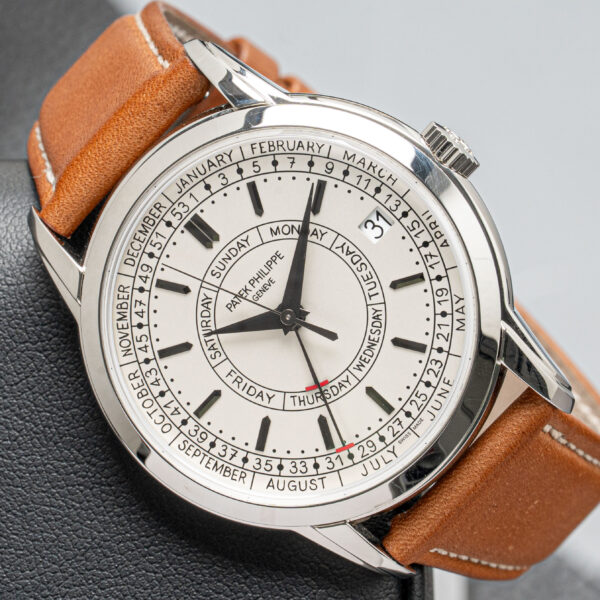 Patek Philippe 5212A