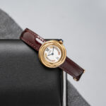 Cartier W1010744